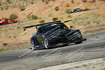 media/May-03-2025-Speed Ventures (Sat) [[ededc6c3fe]]/Red Group/Session 3 (Turn 10 and StartFinish)/
